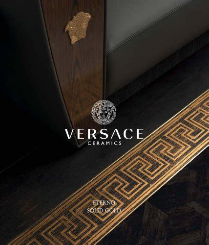 versace ceramics distributor|versace home catalog.